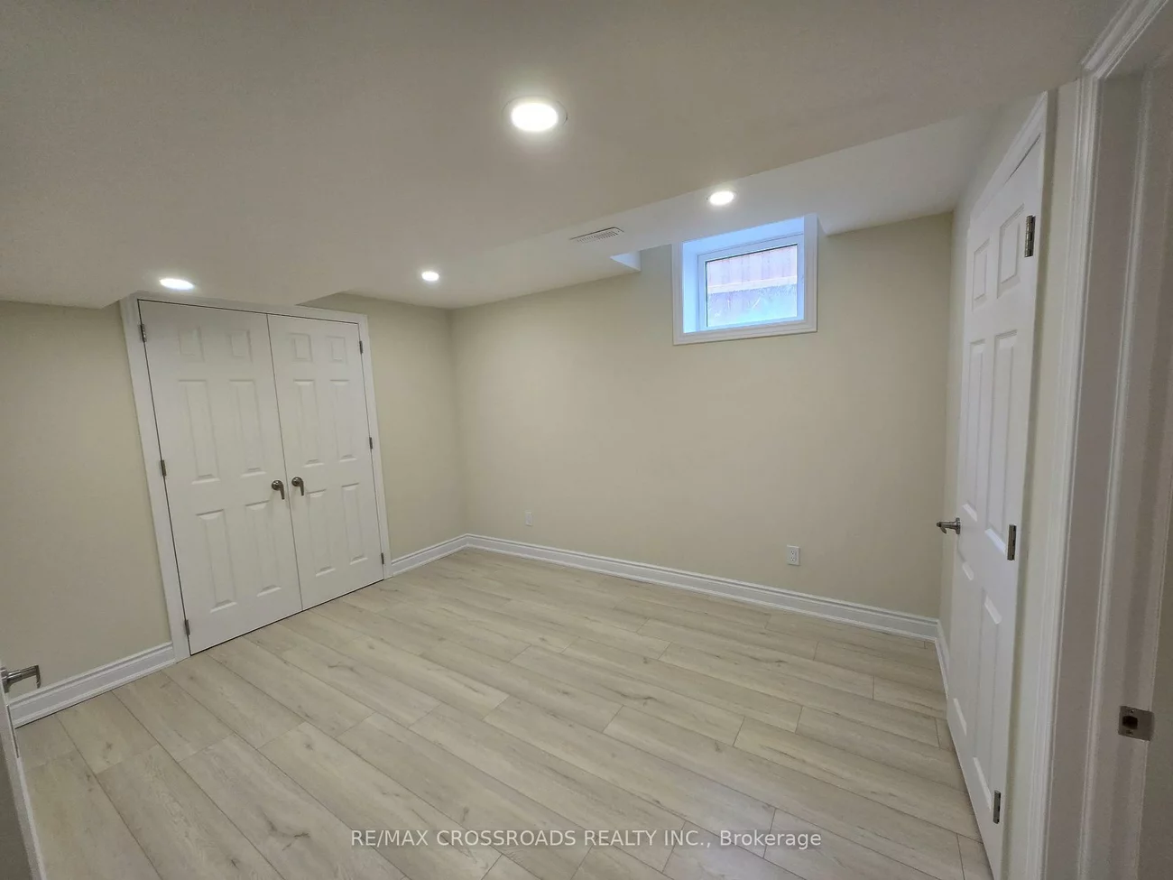 66, Morrison, Buttonville, Markham
