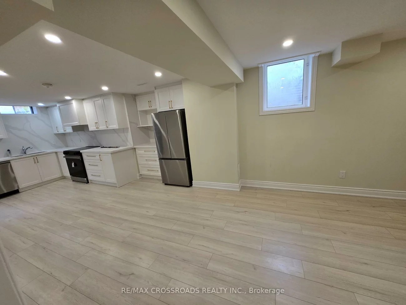 66, Morrison, Buttonville, Markham