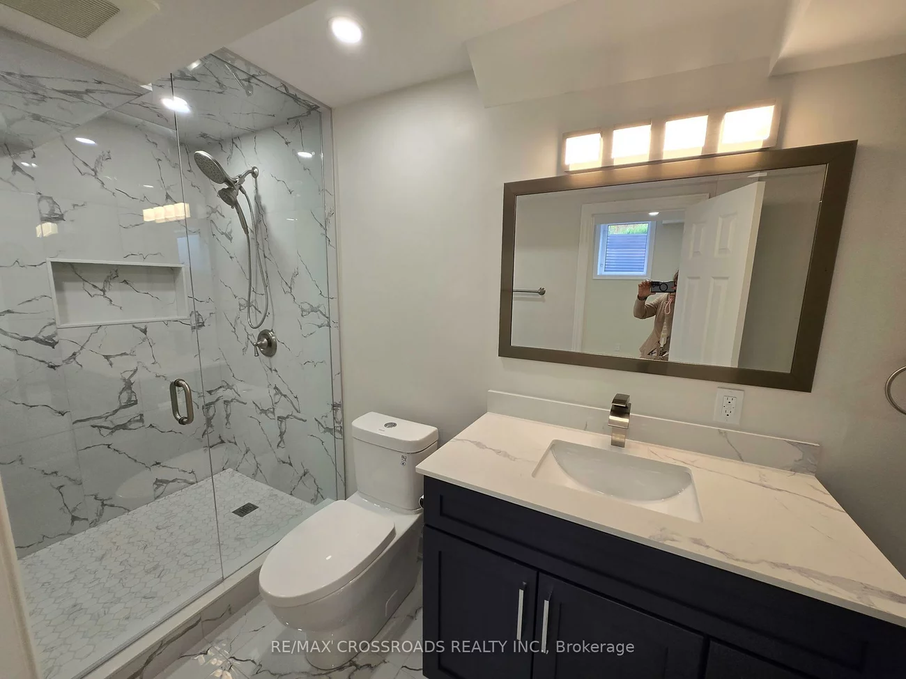 66, Morrison, Buttonville, Markham