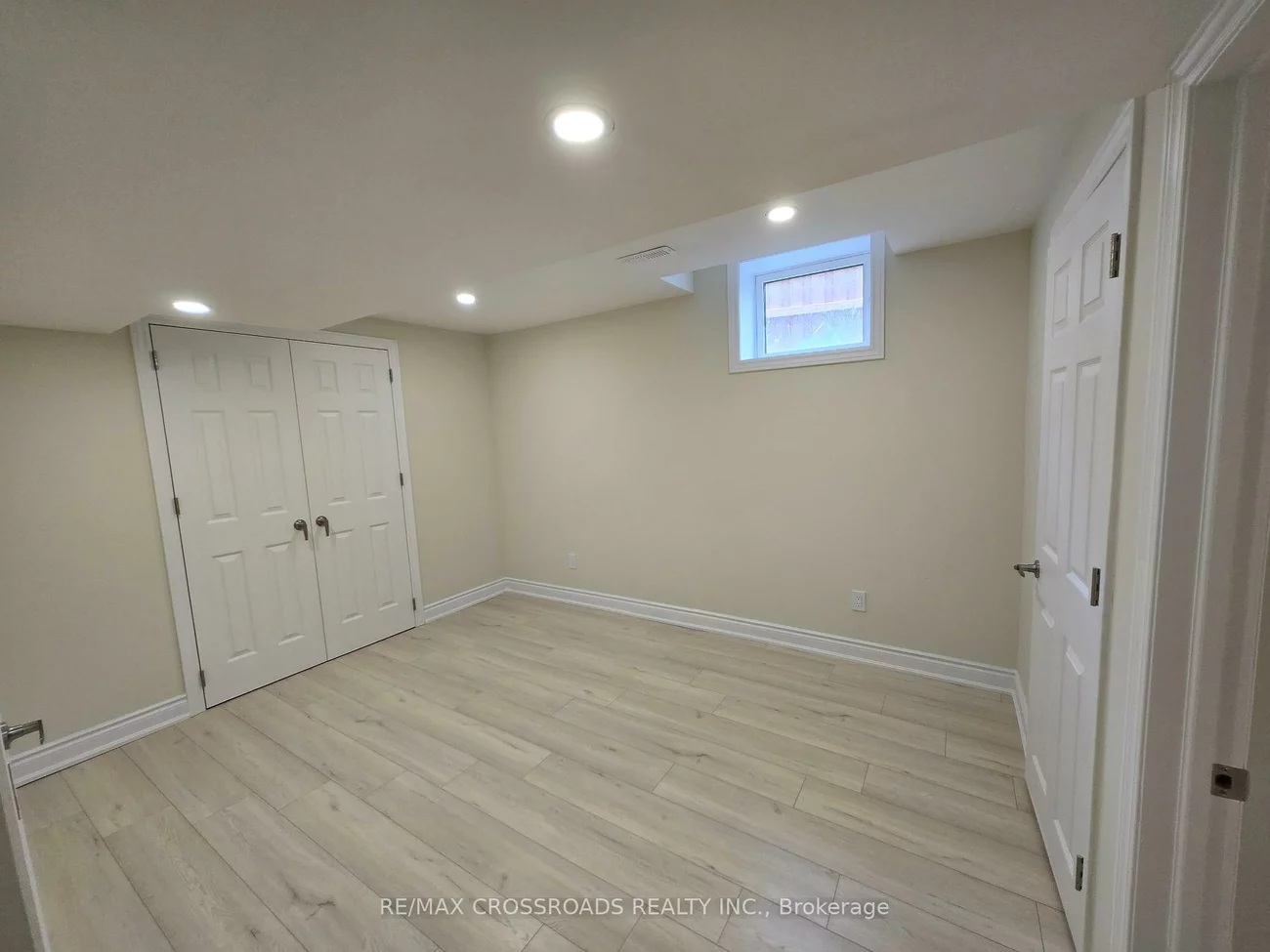 66, Morrison, Buttonville, Markham