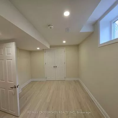 66, Morrison, Buttonville, Markham