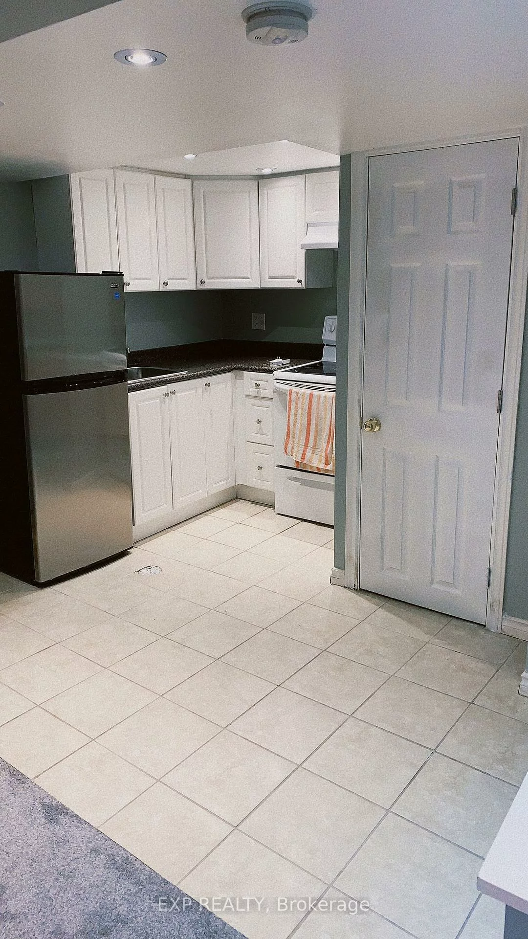 64, Sorrell, Milliken Mills East, Markham
