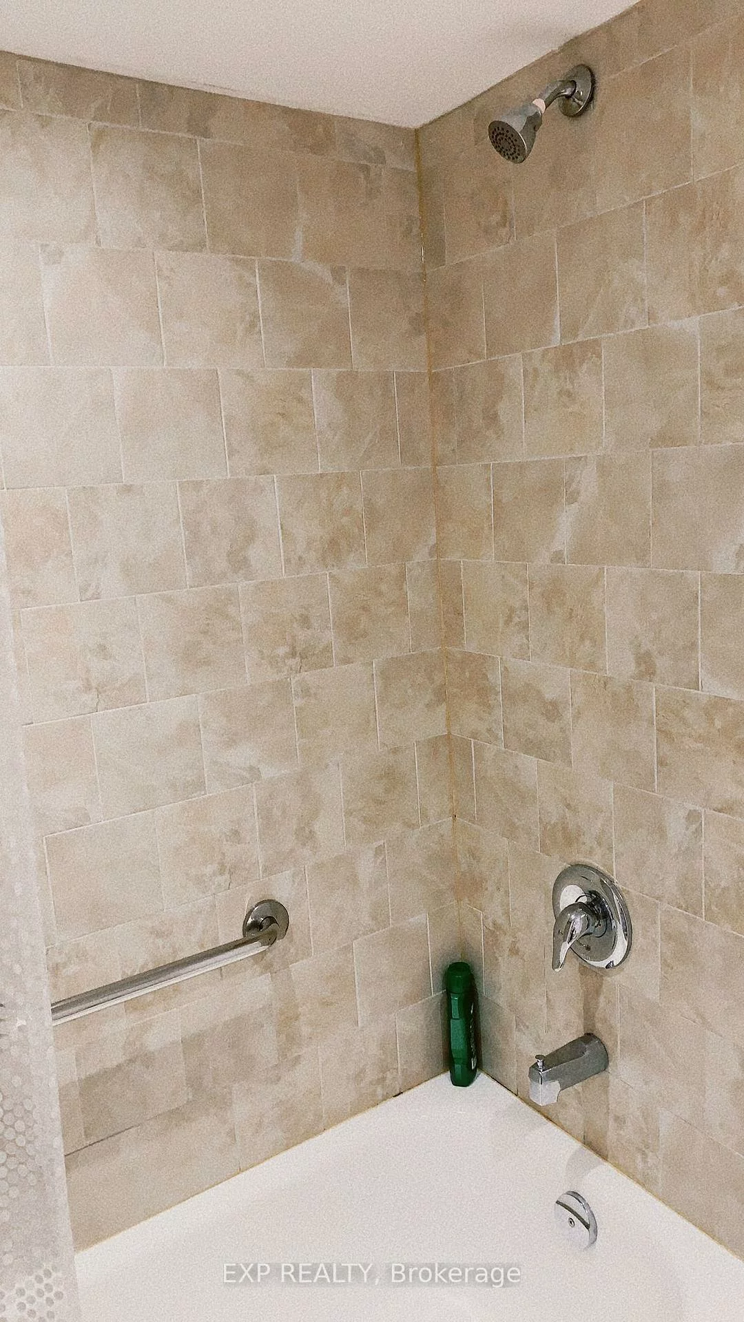 64, Sorrell, Milliken Mills East, Markham