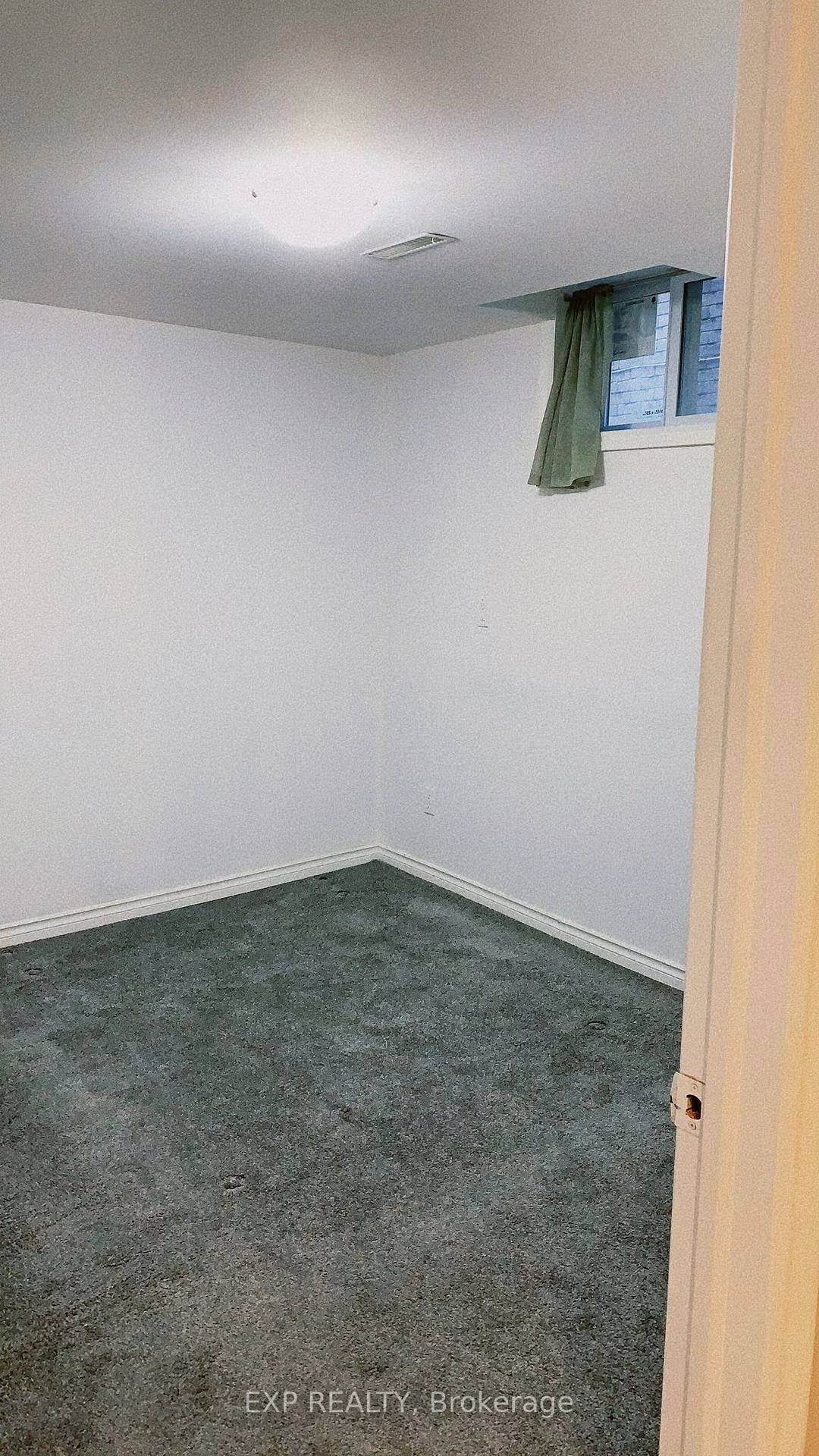 64, Sorrell, Milliken Mills East, Markham