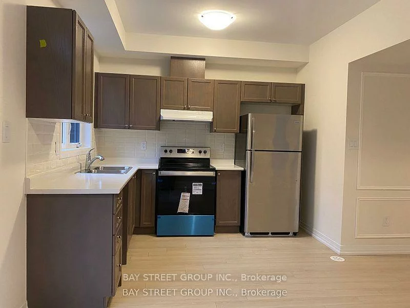 15, Sissons, Cedar Grove, Markham