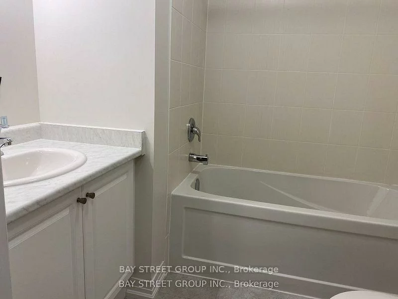 15, Sissons, Cedar Grove, Markham