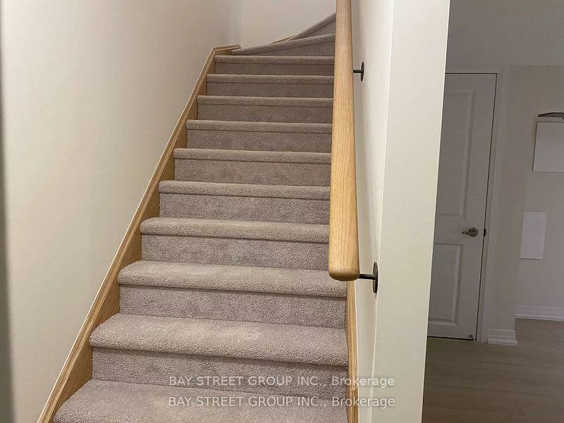 15, Sissons, Cedar Grove, Markham
