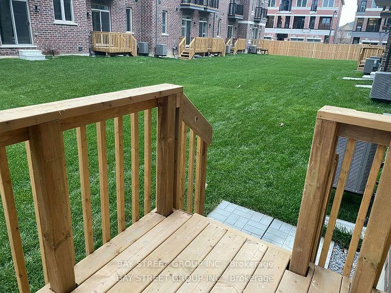 15, Sissons, Cedar Grove, Markham
