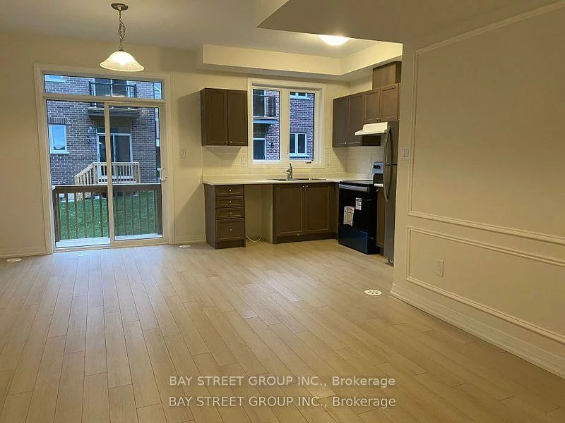 15, Sissons, Cedar Grove, Markham