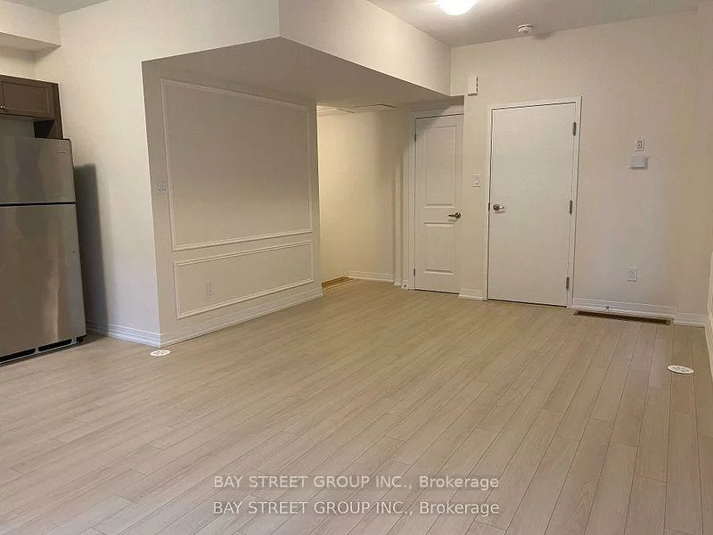 15, Sissons, Cedar Grove, Markham