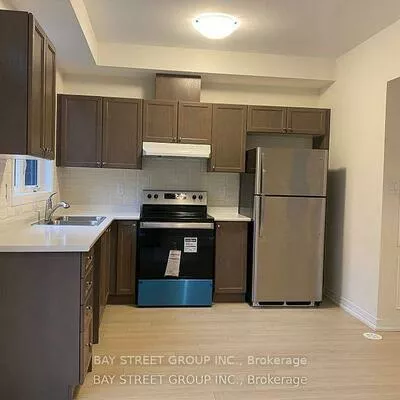 15, Sissons, Cedar Grove, Markham