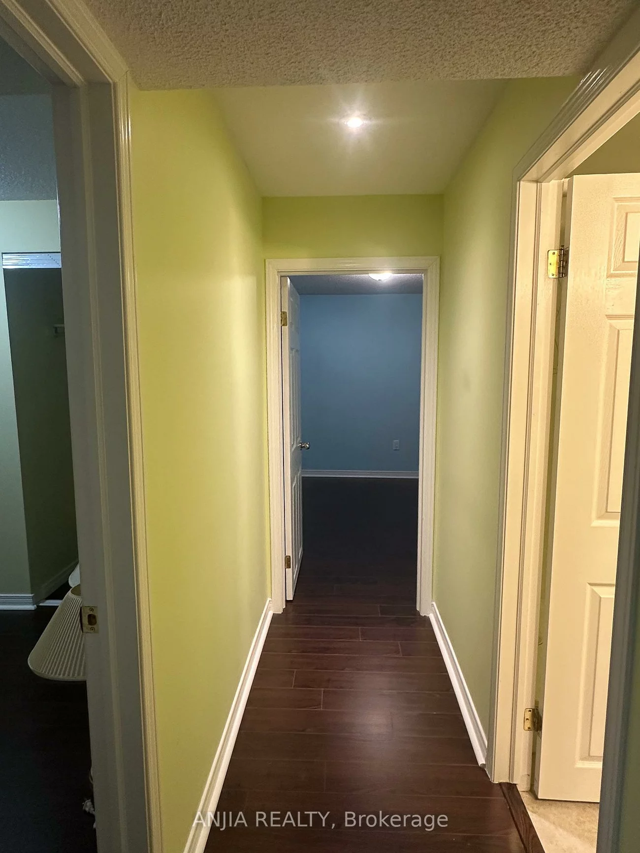 139, Hillwood, Berczy, Markham