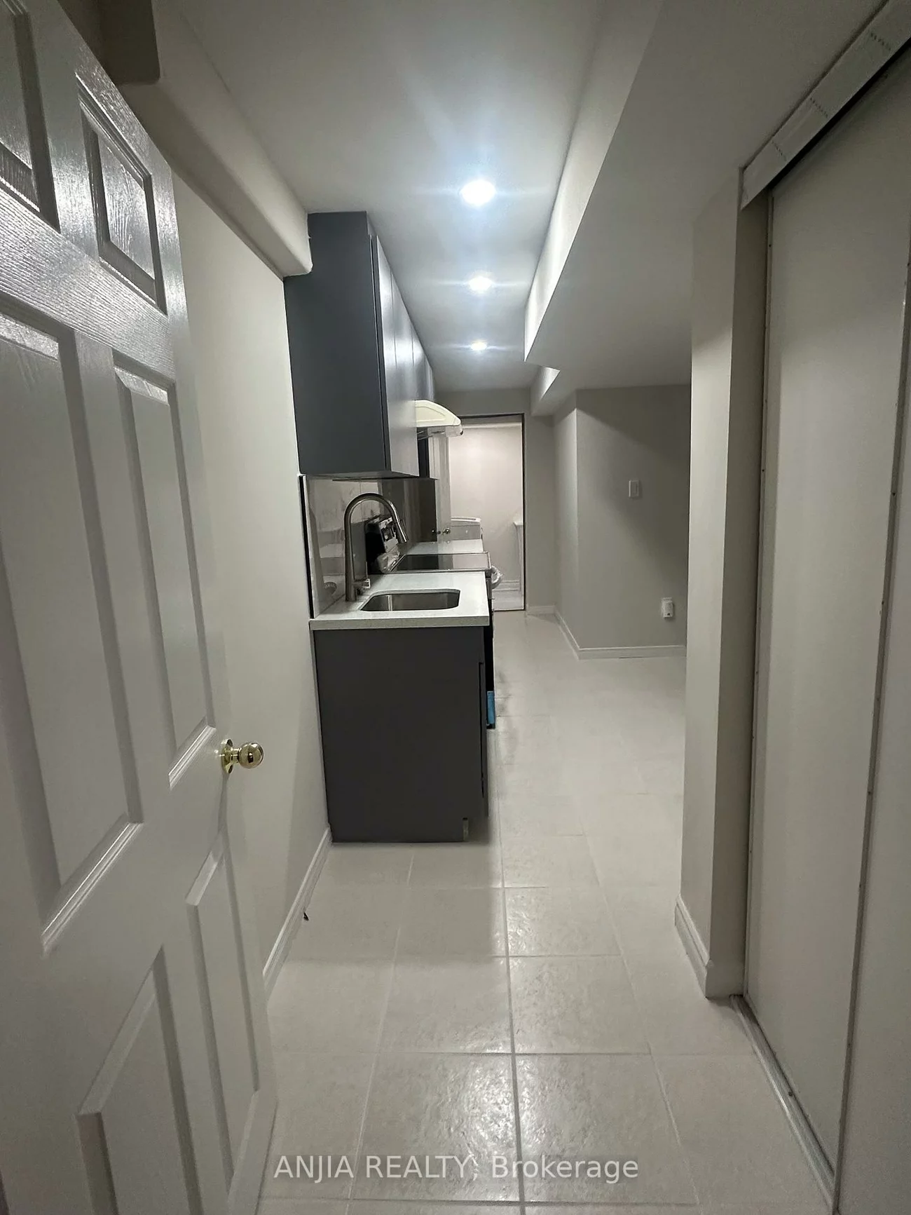 139, Hillwood, Berczy, Markham