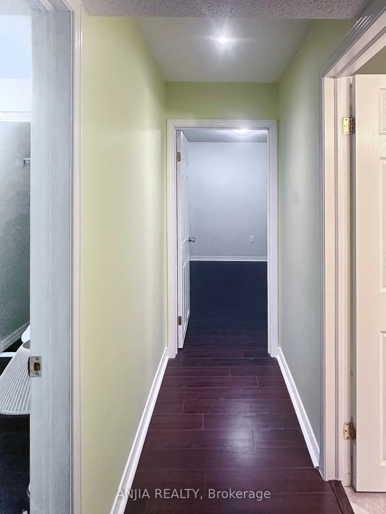 139, Hillwood, Berczy, Markham