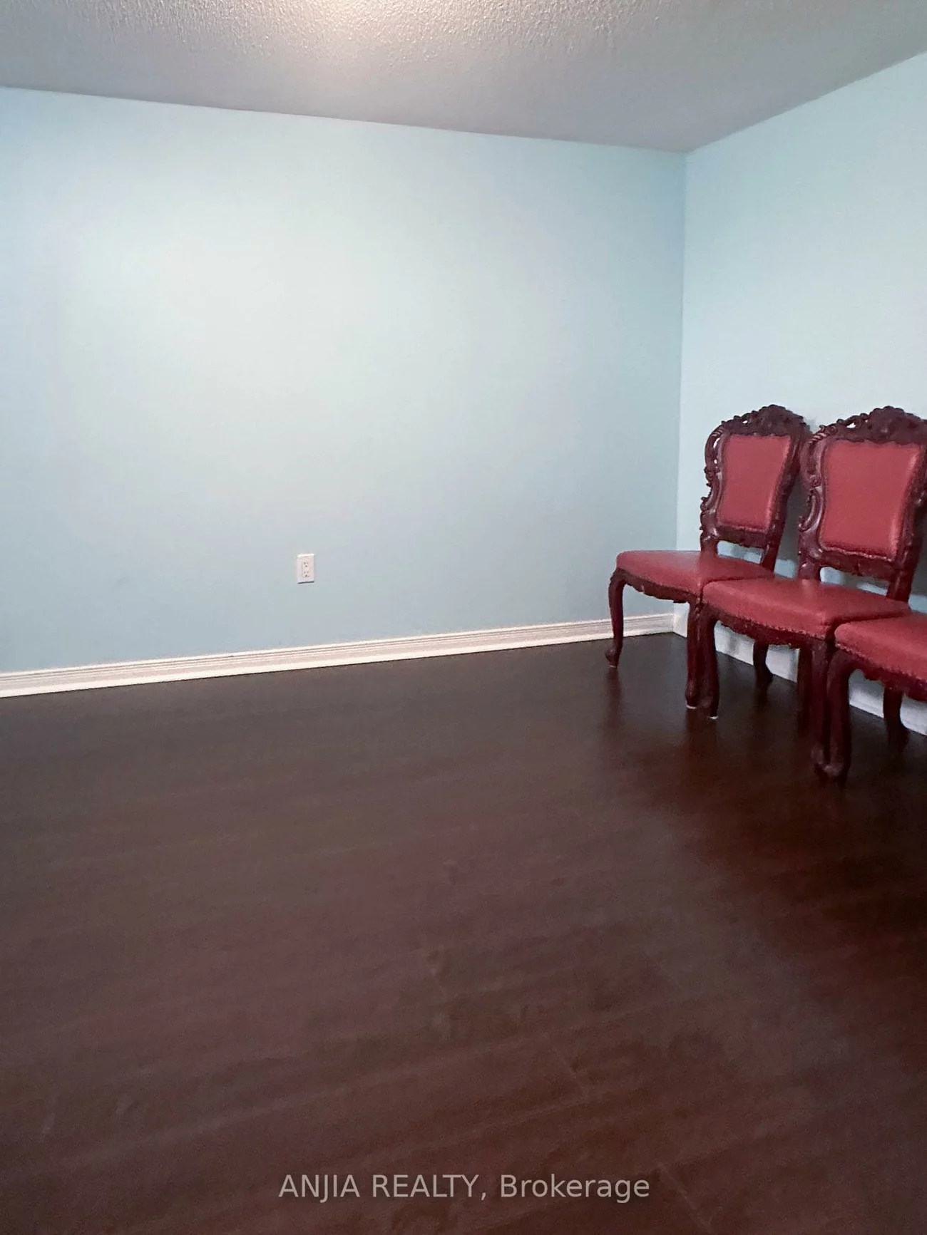 139, Hillwood, Berczy, Markham