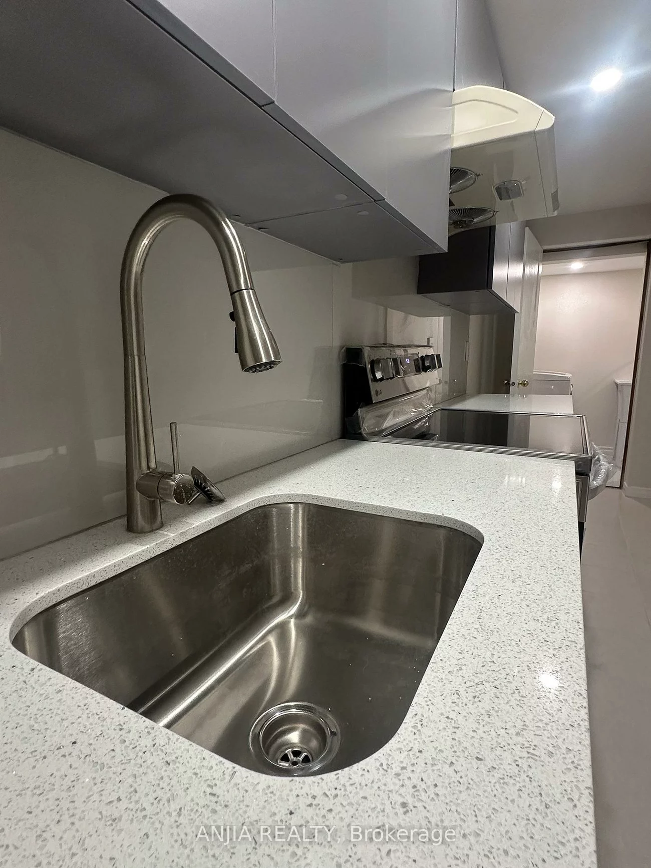 139, Hillwood, Berczy, Markham