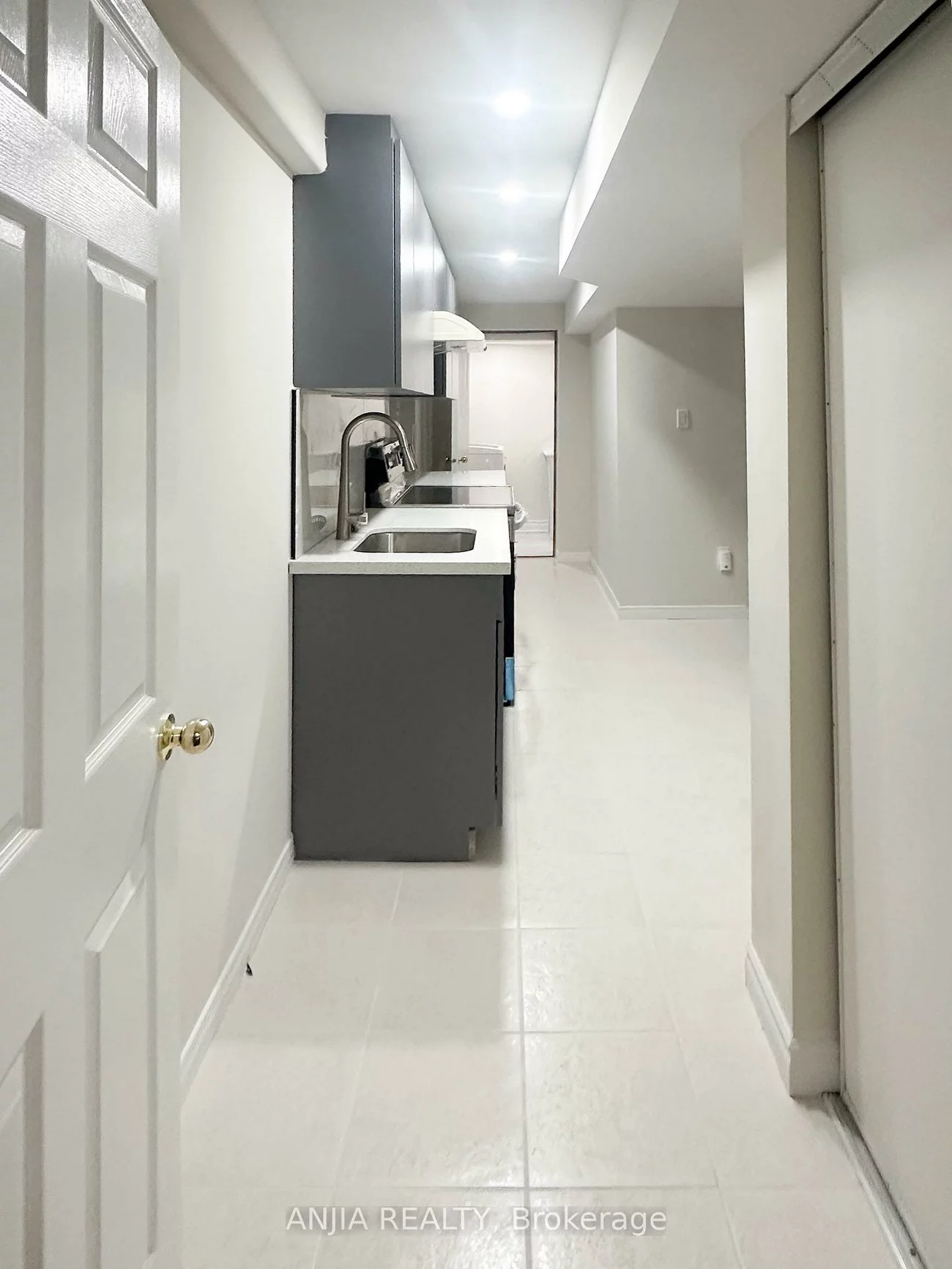 139, Hillwood, Berczy, Markham