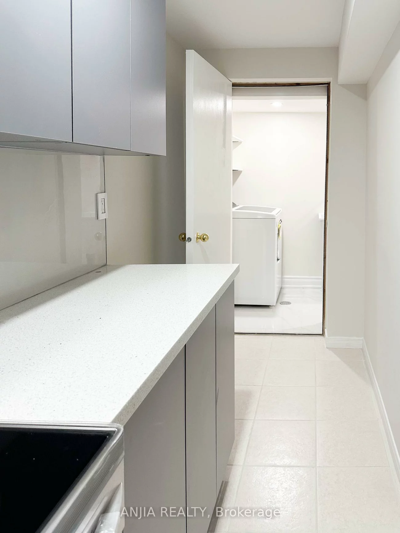 139, Hillwood, Berczy, Markham