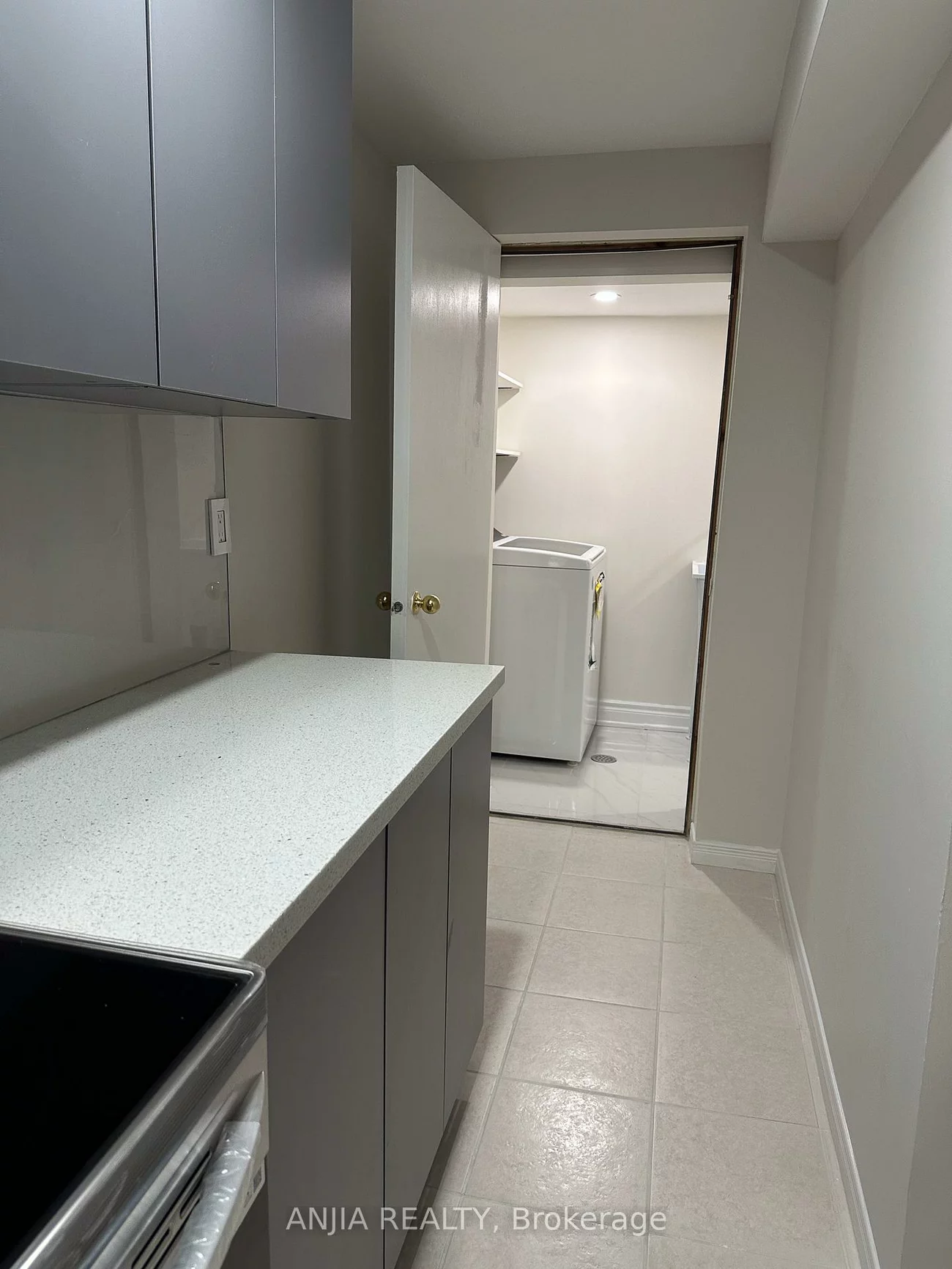 139, Hillwood, Berczy, Markham
