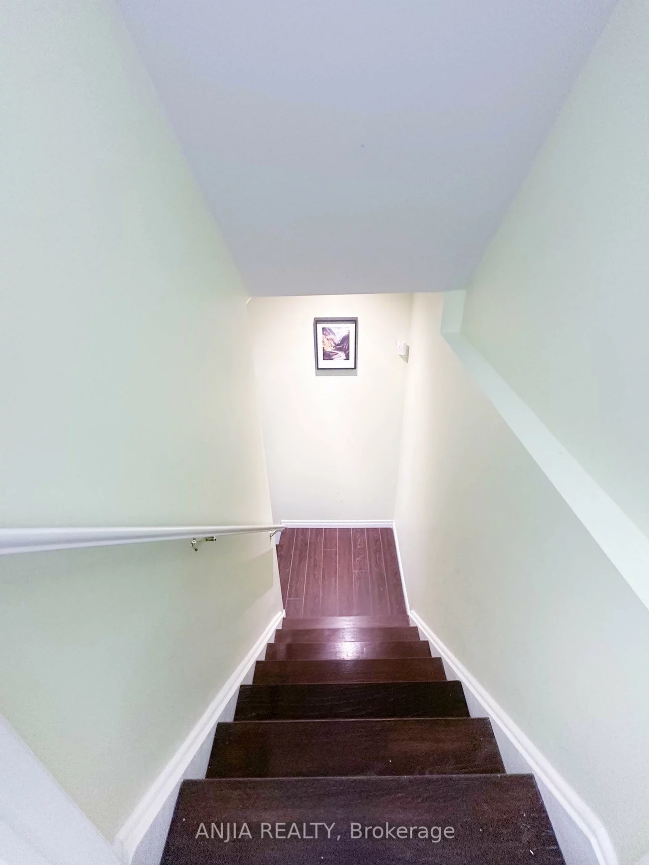 139, Hillwood, Berczy, Markham