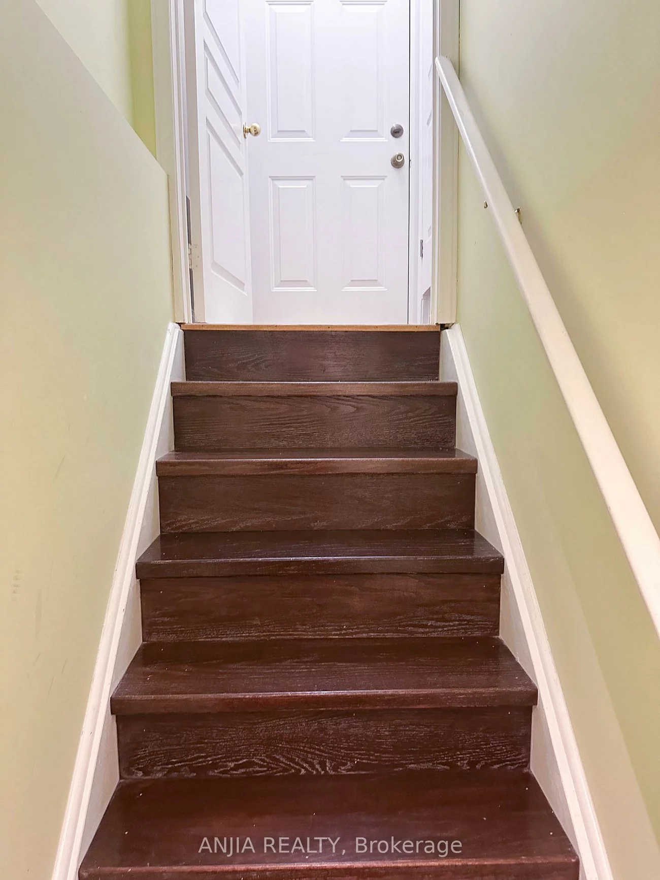 139, Hillwood, Berczy, Markham