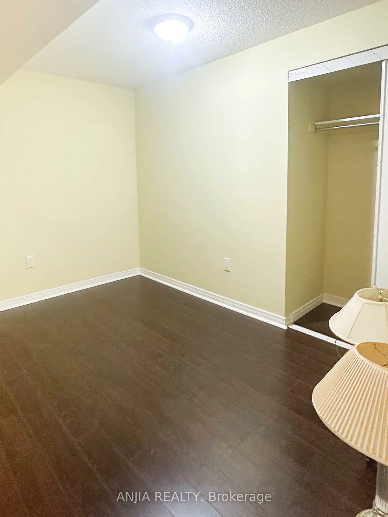 139, Hillwood, Berczy, Markham
