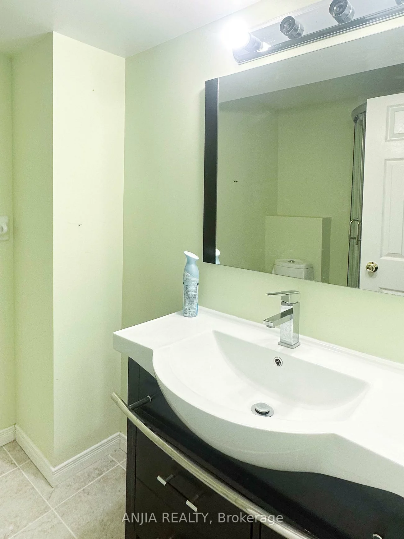 139, Hillwood, Berczy, Markham