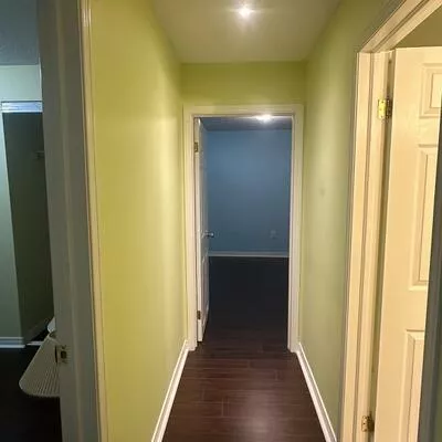 139, Hillwood, Berczy, Markham