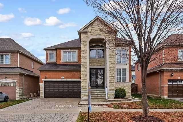 73, Adastra, Victoria Manor-Jennings Gate, Markham