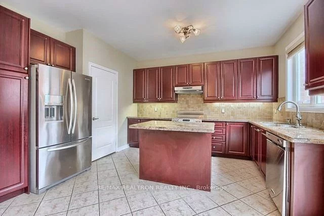 73, Adastra, Victoria Manor-Jennings Gate, Markham
