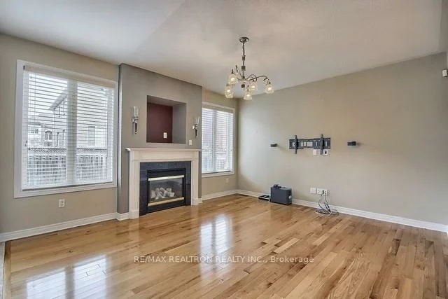 73, Adastra, Victoria Manor-Jennings Gate, Markham