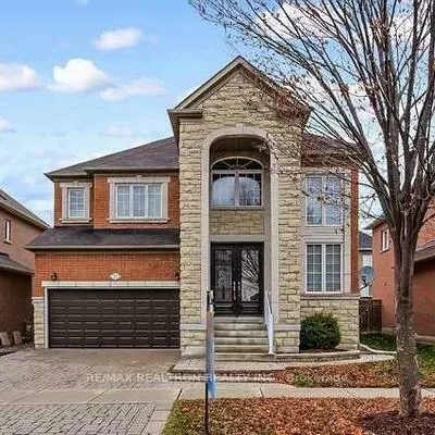 73, Adastra, Victoria Manor-Jennings Gate, Markham