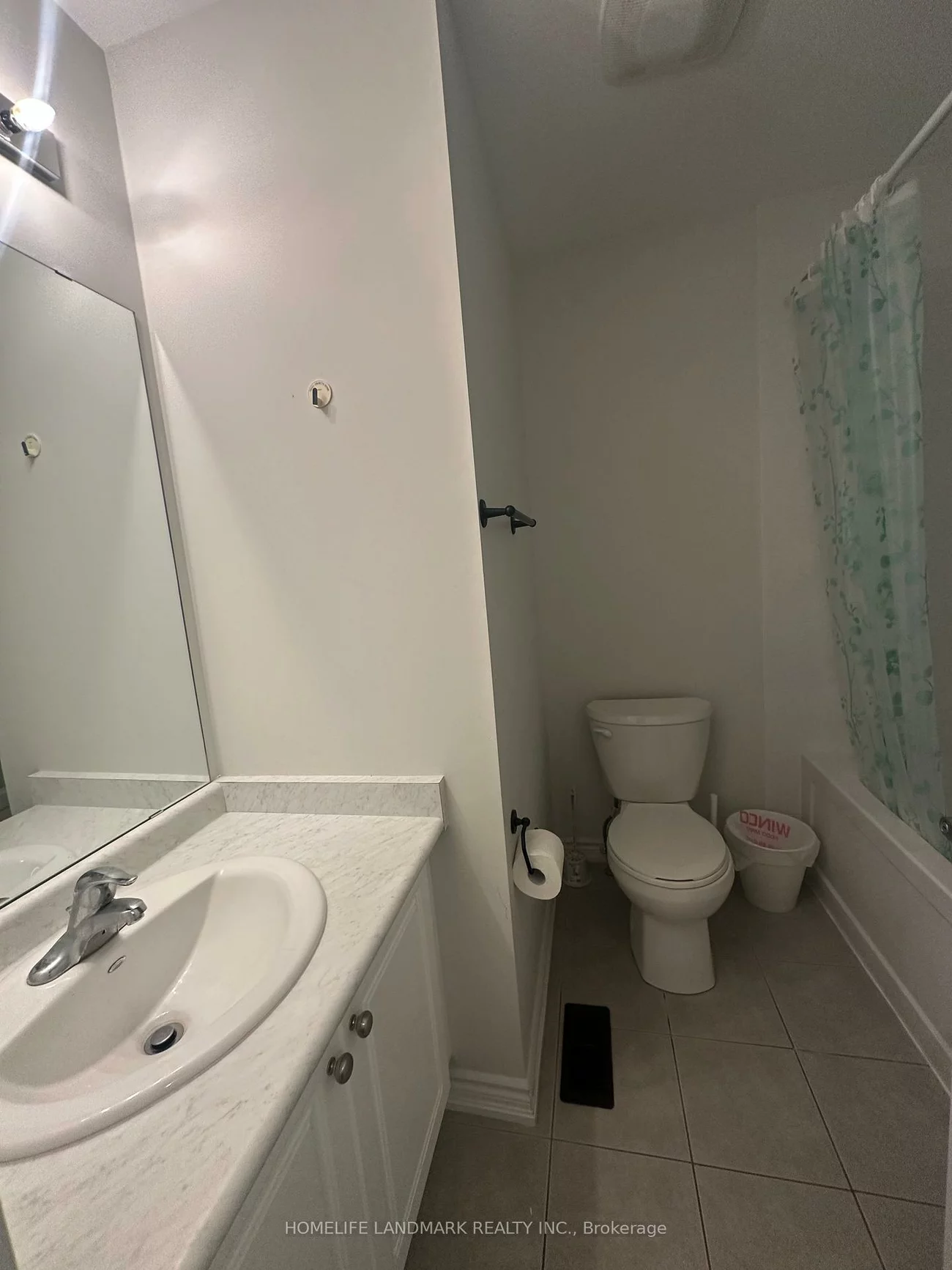 40, Robert Joffre Leet, Cornell, Markham