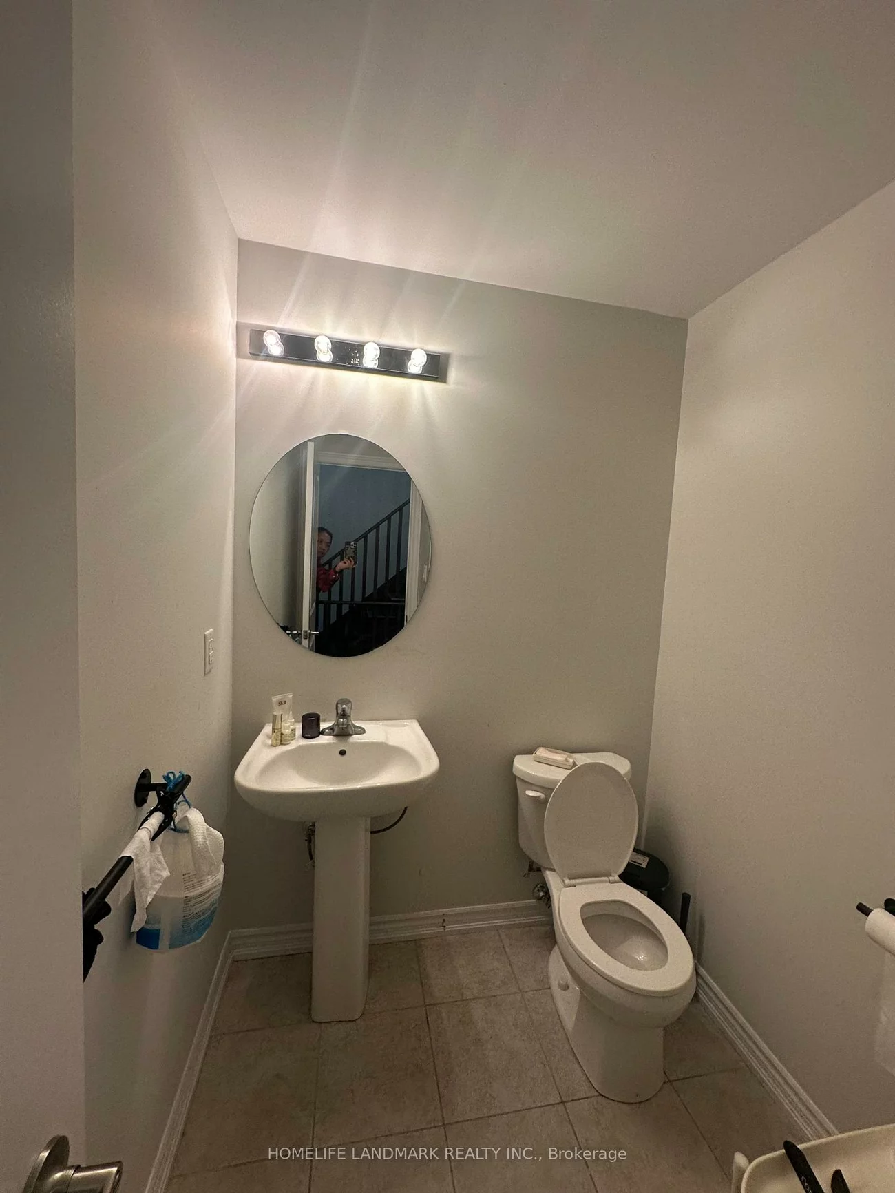 40, Robert Joffre Leet, Cornell, Markham
