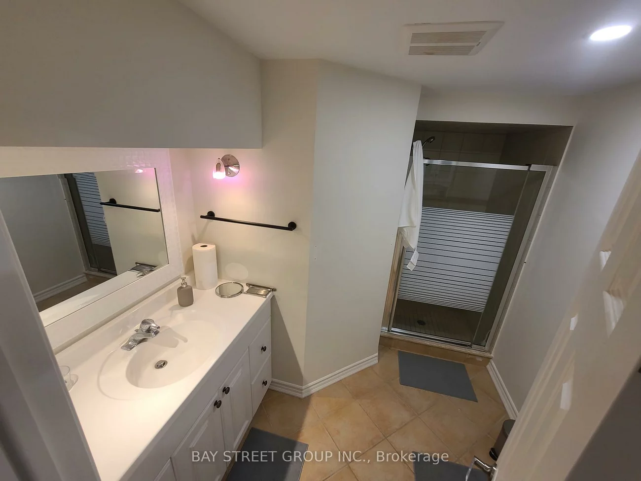 38, Ironshield, Royal Orchard, Markham