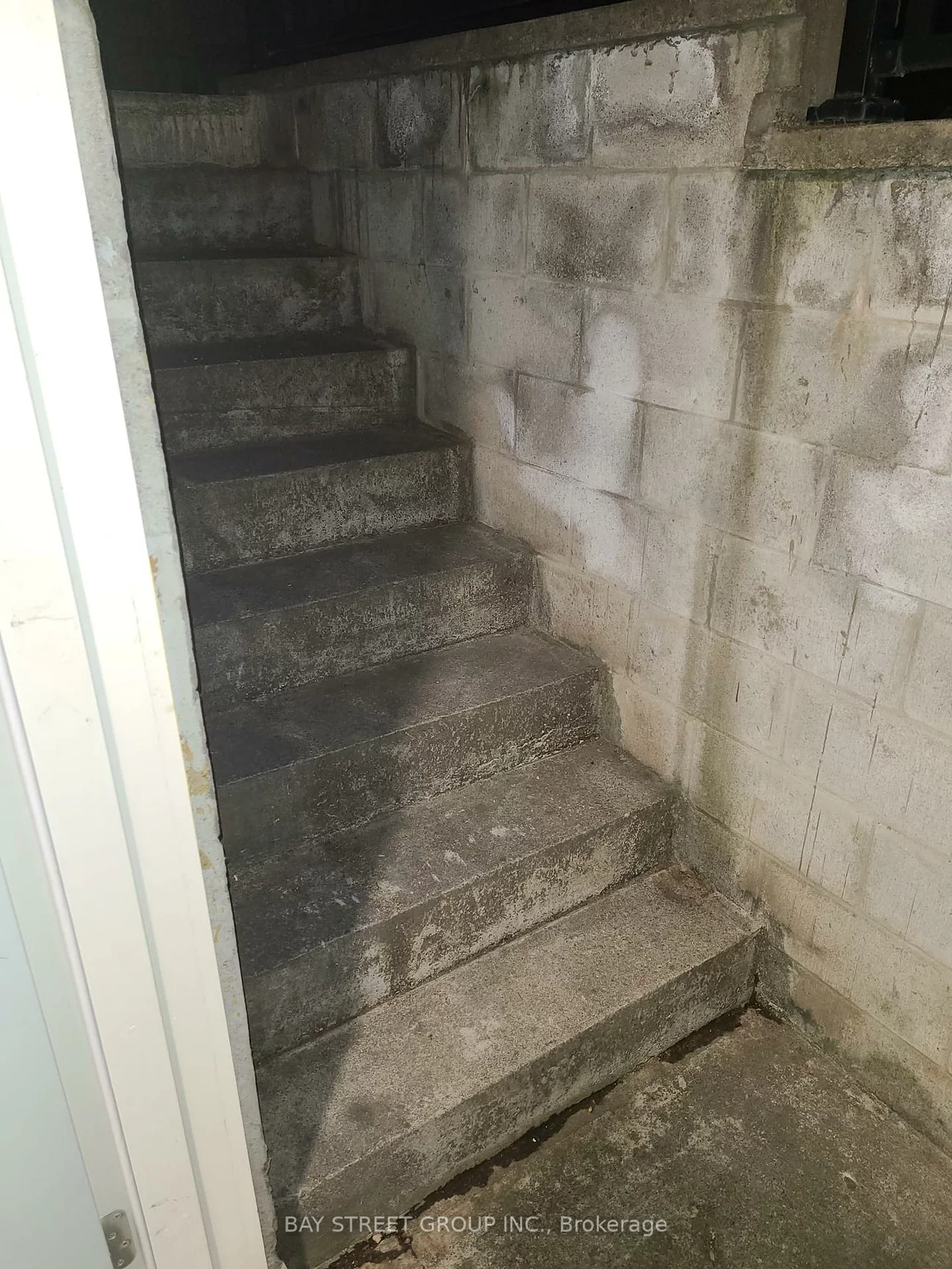38, Ironshield, Royal Orchard, Markham