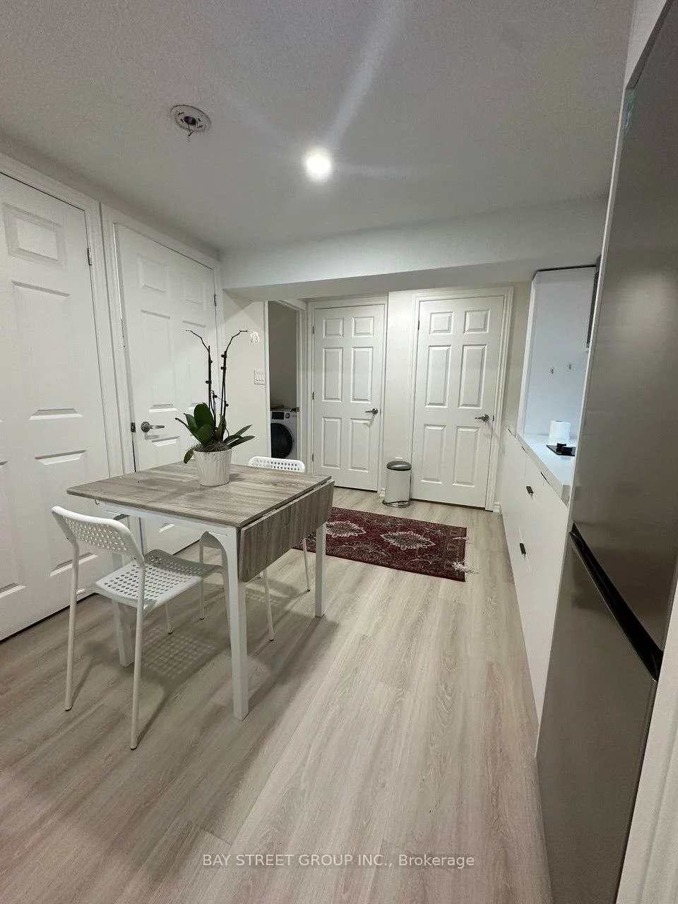 38, Ironshield, Royal Orchard, Markham