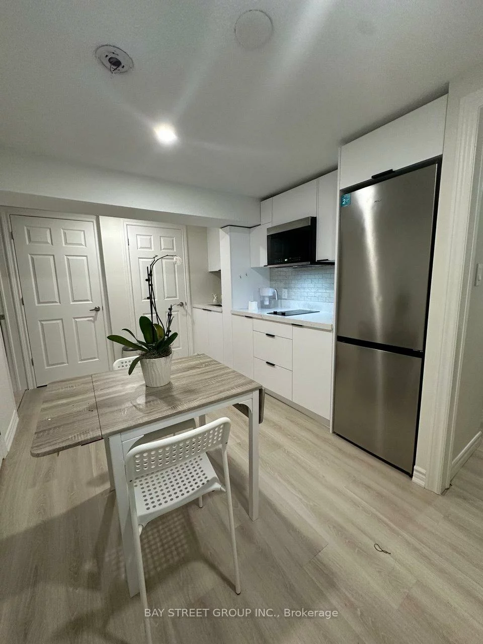 38, Ironshield, Royal Orchard, Markham