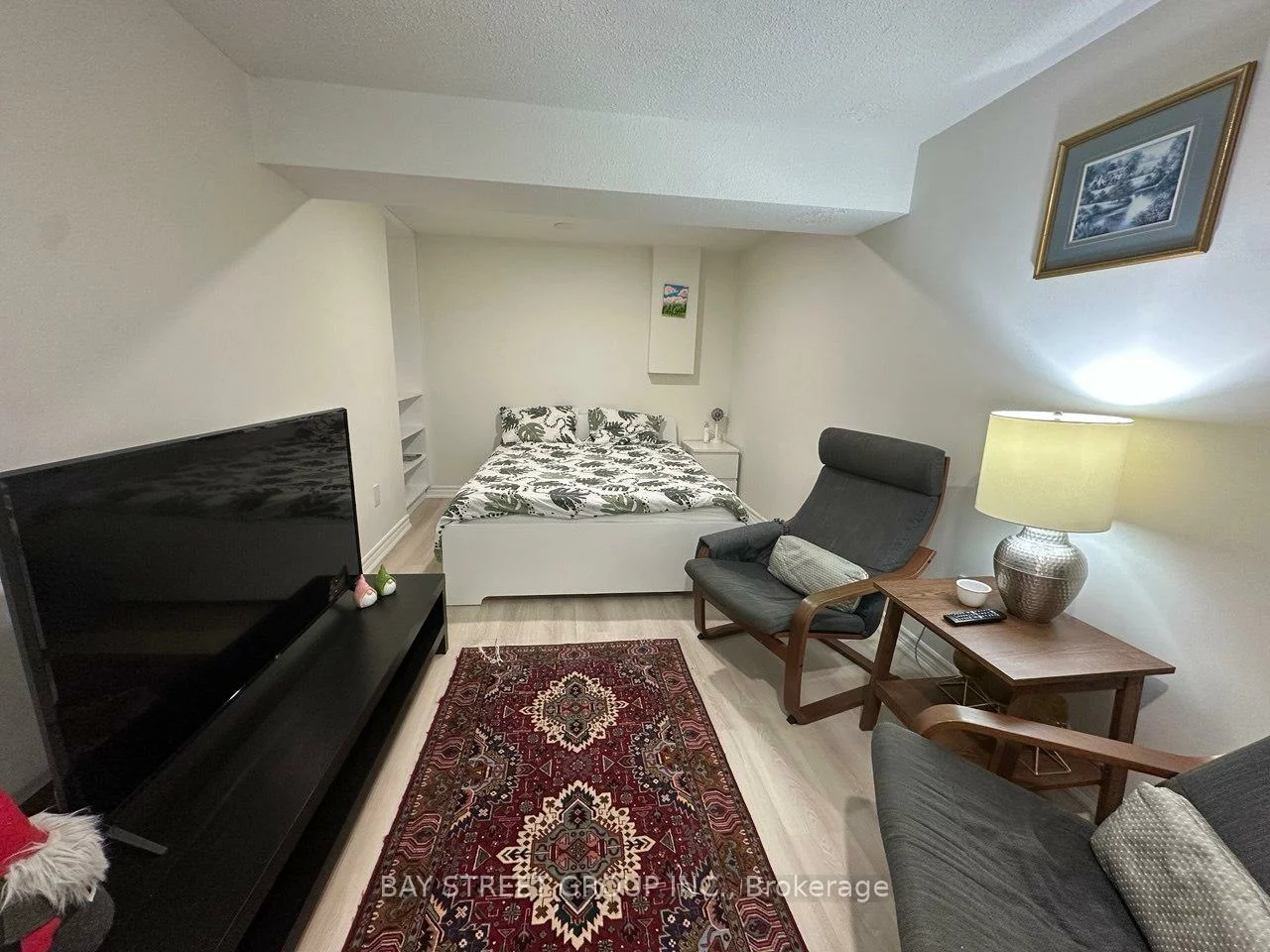 38, Ironshield, Royal Orchard, Markham