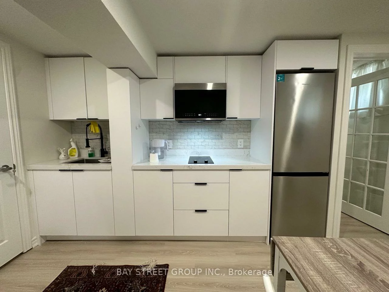 38, Ironshield, Royal Orchard, Markham