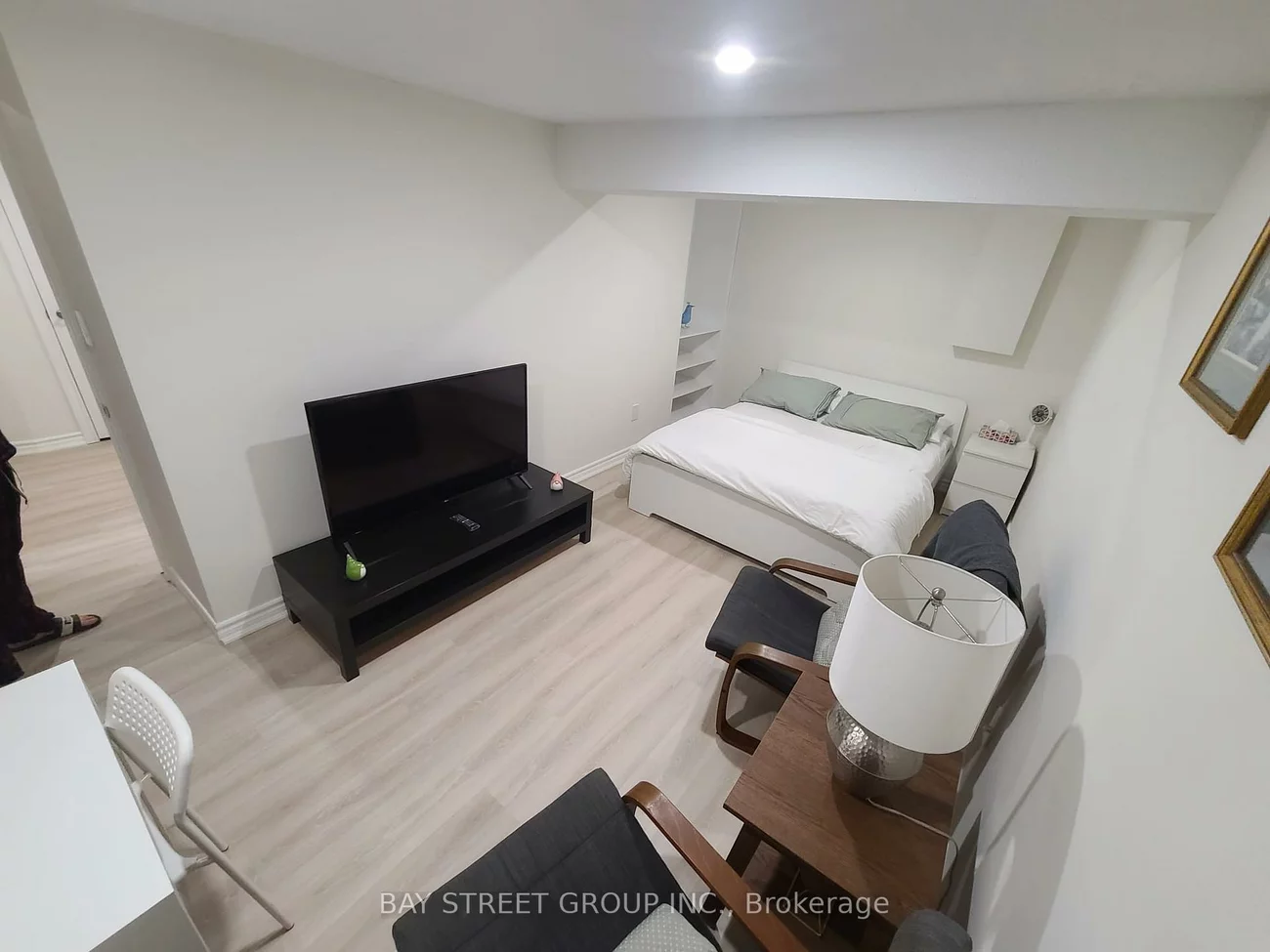 38, Ironshield, Royal Orchard, Markham