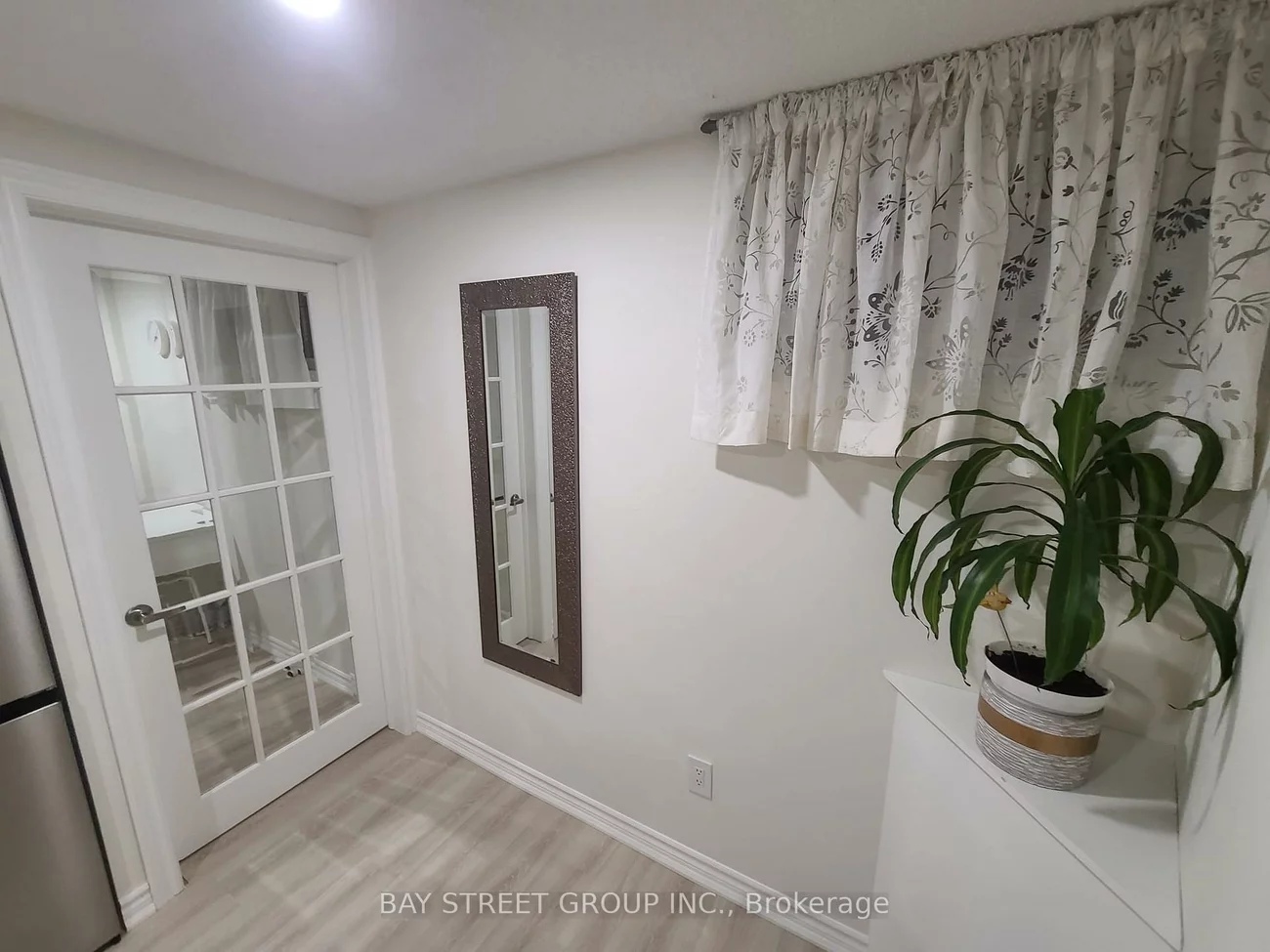 38, Ironshield, Royal Orchard, Markham
