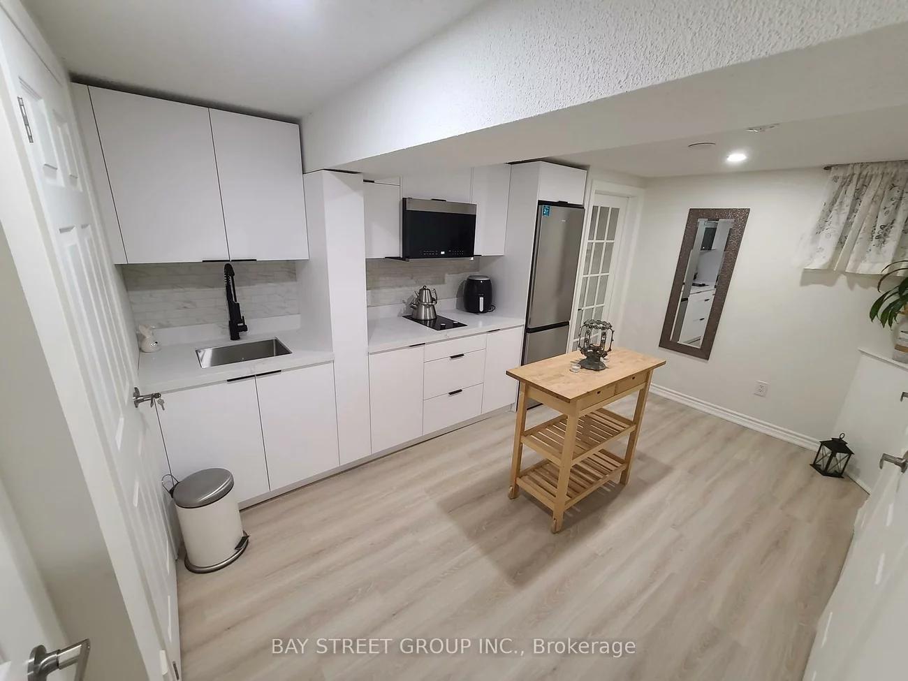 38, Ironshield, Royal Orchard, Markham