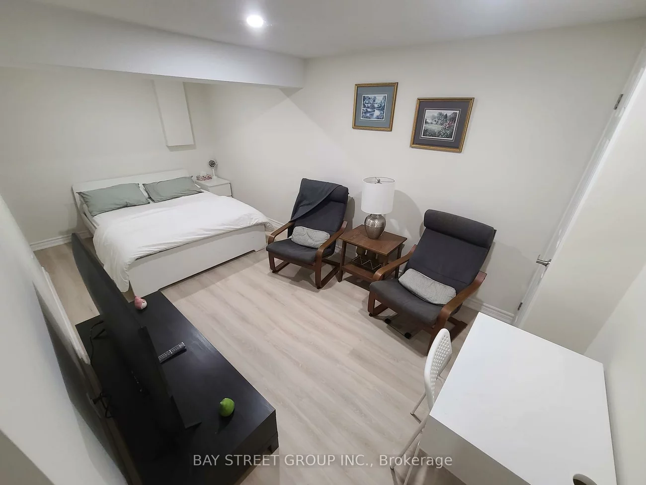38, Ironshield, Royal Orchard, Markham