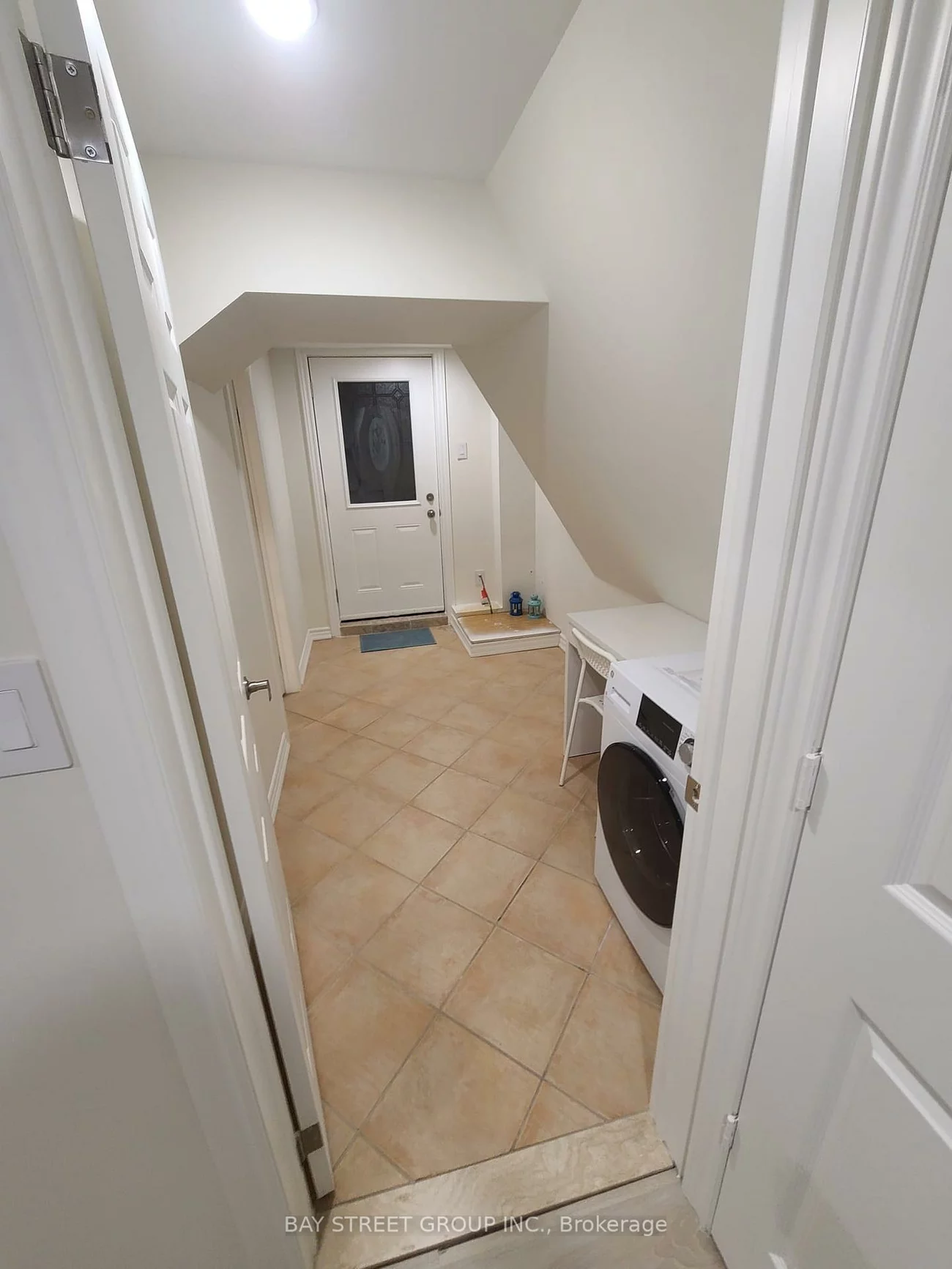 38, Ironshield, Royal Orchard, Markham