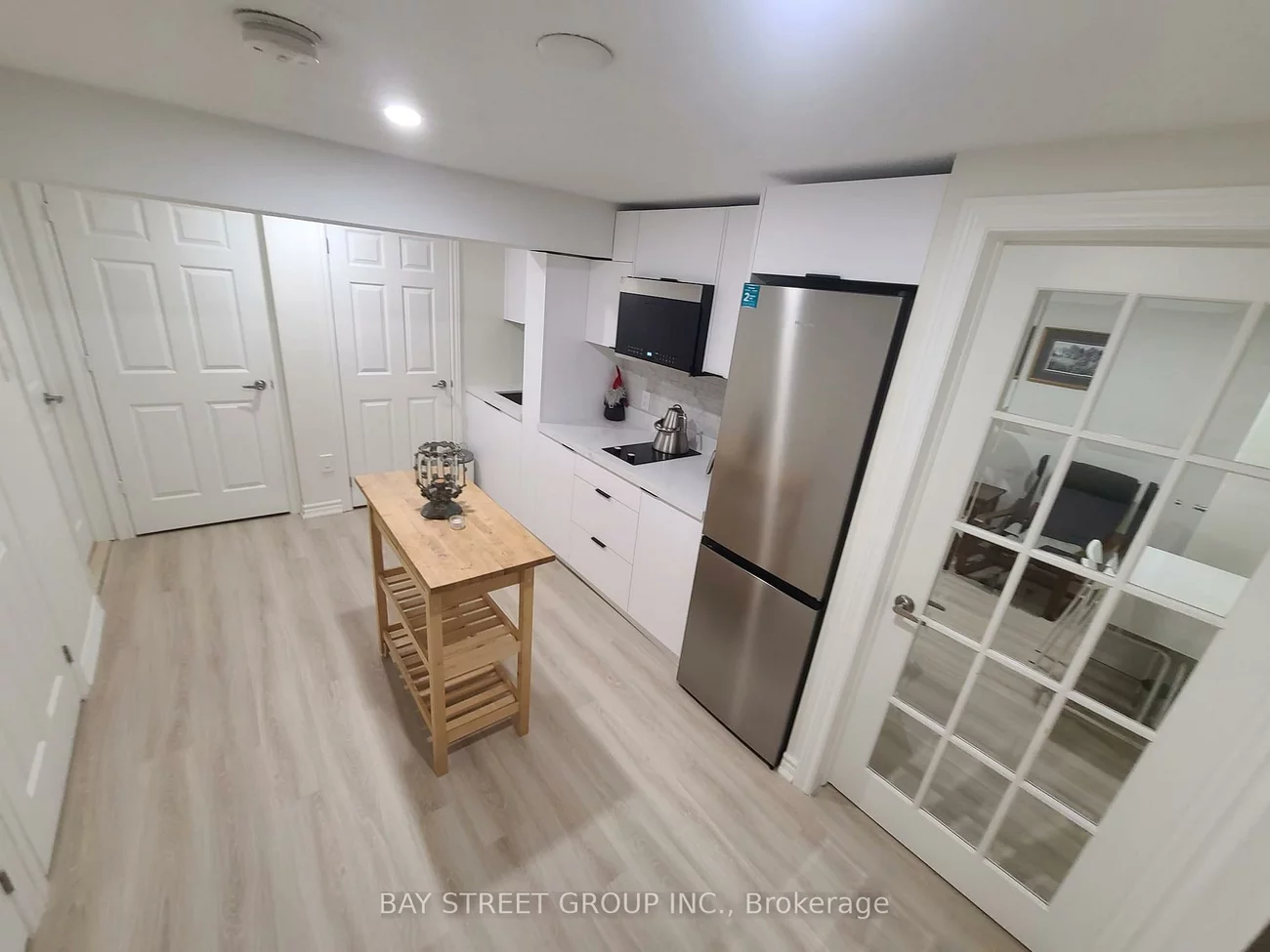38, Ironshield, Royal Orchard, Markham