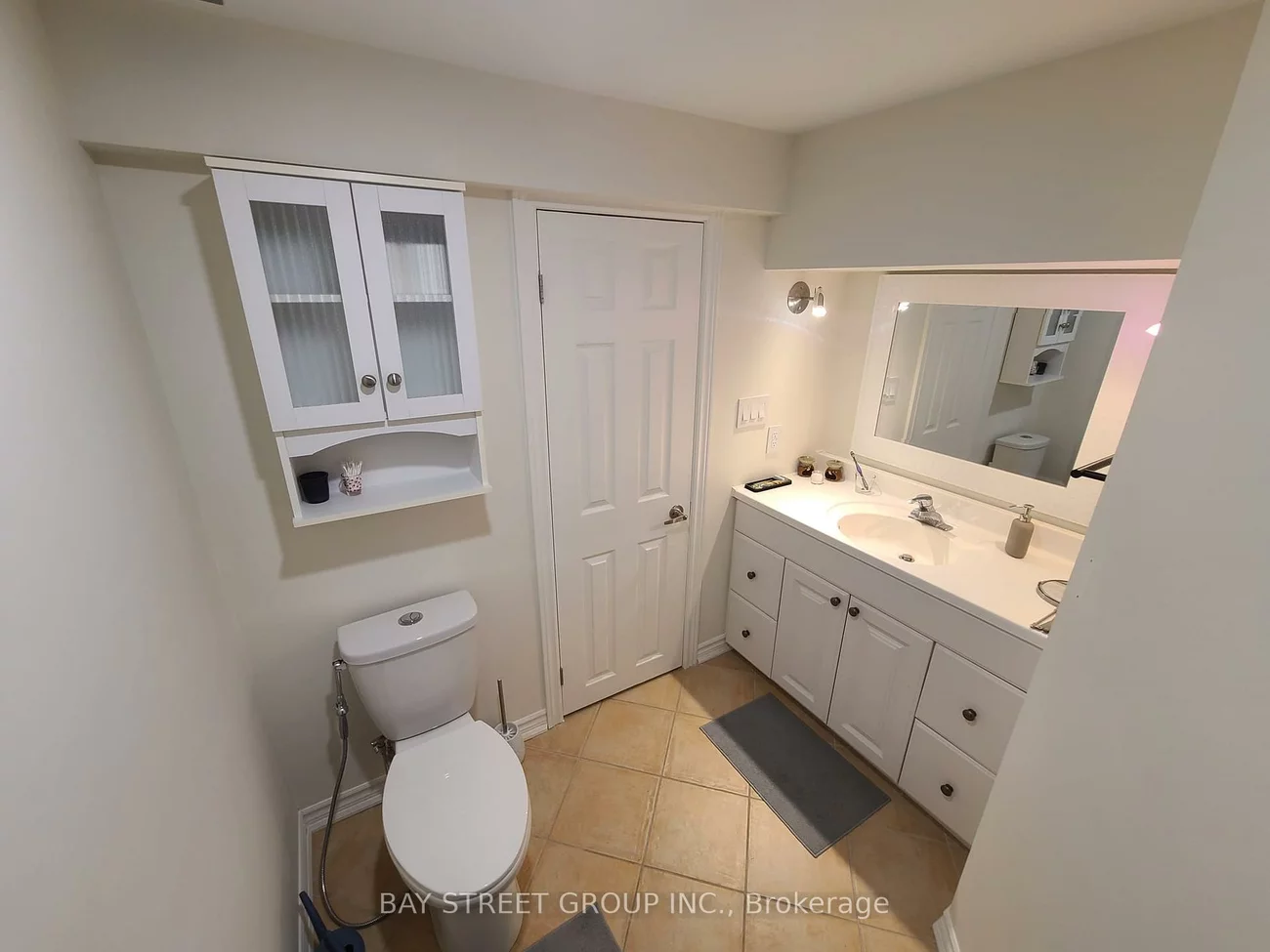 38, Ironshield, Royal Orchard, Markham