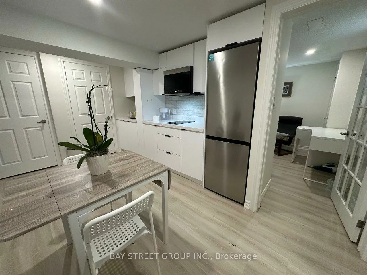 38, Ironshield, Royal Orchard, Markham