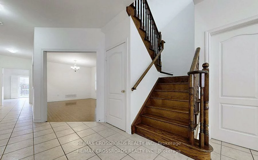 73, Eakin Mill, Wismer, Markham