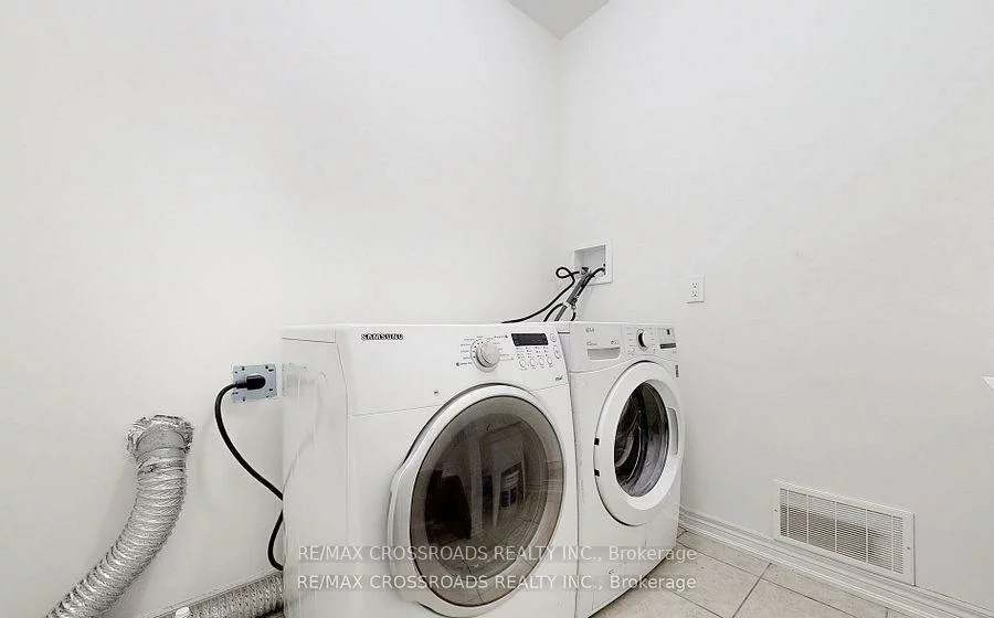 73, Eakin Mill, Wismer, Markham